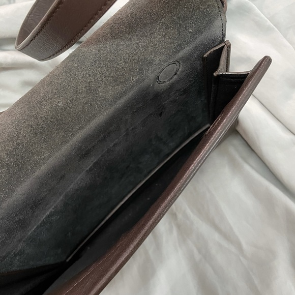 Everlane Petra Crossbody Bag - Picture 3 of 10